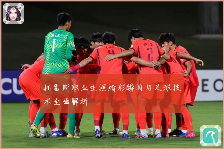 托雷斯职业生涯精彩瞬间与足球技术全面解析