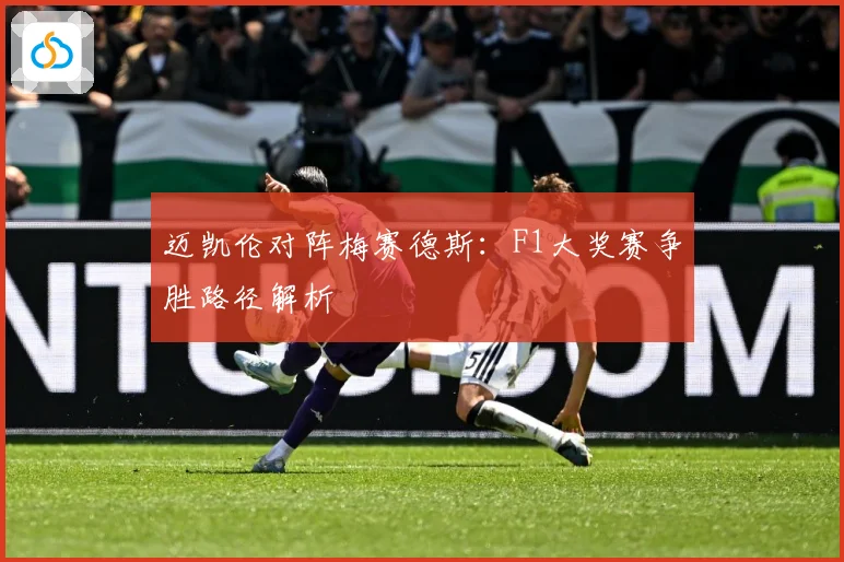 迈凯伦对阵梅赛德斯：F1大奖赛争胜路径解析