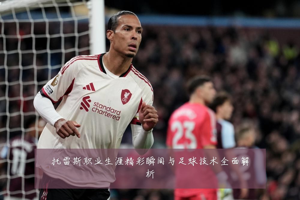 托雷斯职业生涯精彩瞬间与足球技术全面解析
