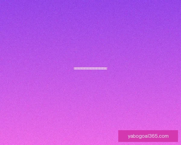精准掌握世界杯比分竞猜技巧提升胜率的方法解析