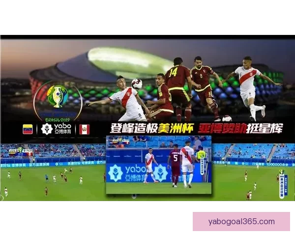 亚博体育入口最新官方指南与安全访问方法全解析畅享赛事娱乐体验