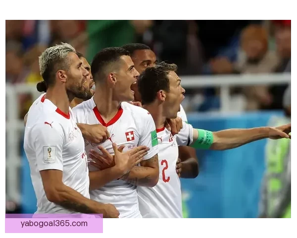 2026世界杯比分全景追踪强队对决与黑马逆袭赛程走势深度观察 2026世界杯比分全景追踪强队对决与黑马逆袭赛程走势深度观察