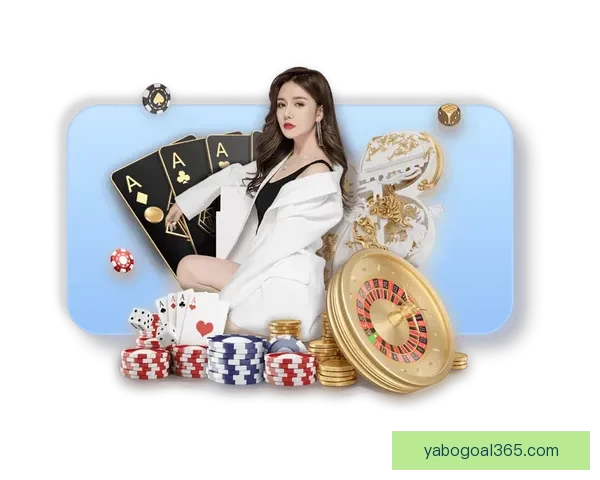 亚博体育入口带你体验最全的体育赛事直播与精彩玩法 亚博体育入口带你体验最全的体育赛事直播与精彩玩法