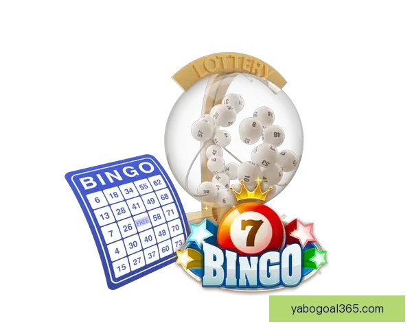 亚博APP下载最新版本全攻略及安全使用指南 亚博APP下载最新版本全攻略及安全使用指南