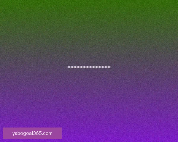 伦齐怒批洛蒂托阻碍拉齐奥改革称其在位难建清白健康管理体系之路