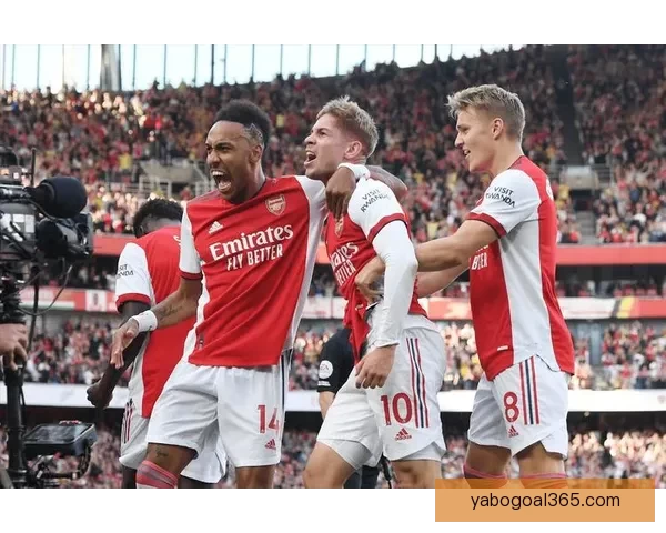 联赛杯失利紧接足总杯 阿森纳两战连丢双冠令人唏嘘