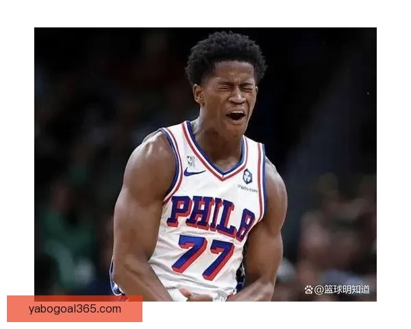 埃奇库姆创生涯新高领衔三人得分大胜国王蒙克伤退雷诺空砍30分