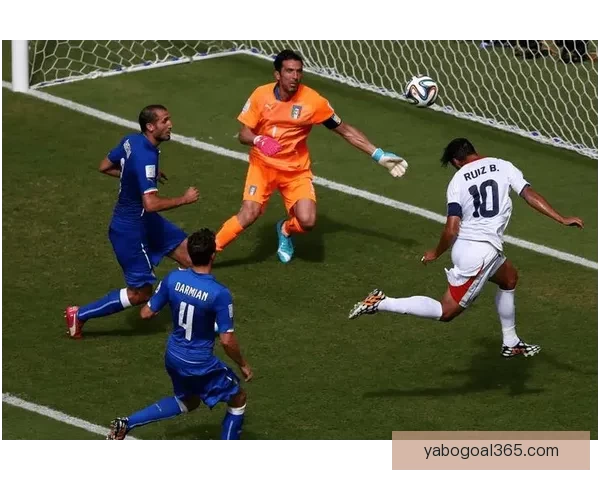 世界杯赛事投注全攻略详解助你科学分析提高中奖率