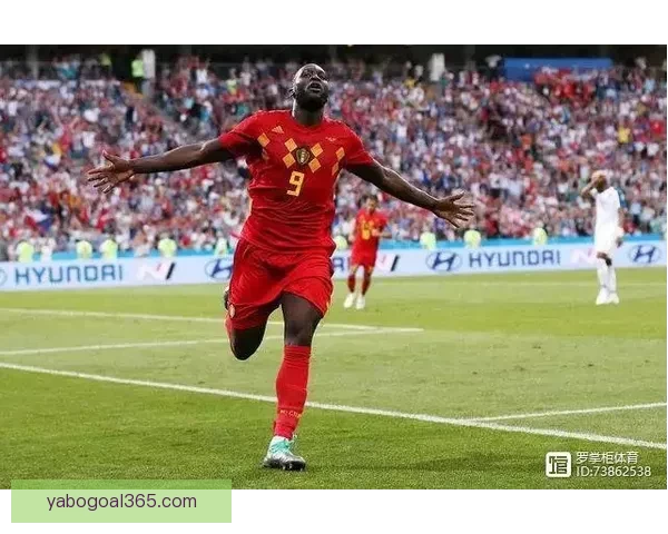 世界杯赛事深度解析与投注技巧全面指南