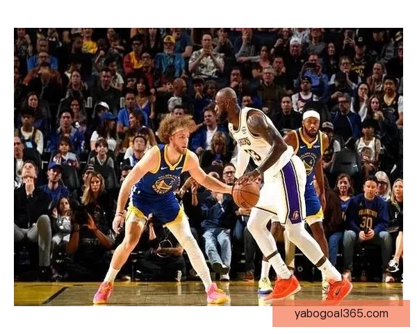 湖人分差个位数比赛创近18年纪录仅次于16勇士冲击总决赛