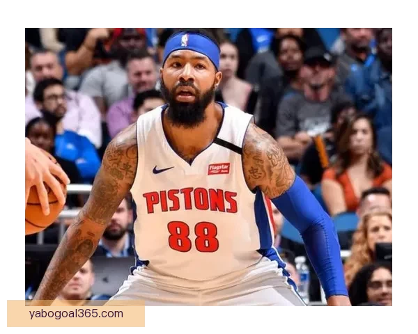 老詹公开表态密尔沃基孟菲斯不是理想落脚点原因揭秘 老詹公开表态密尔沃基孟菲斯不是理想落脚点原因揭秘