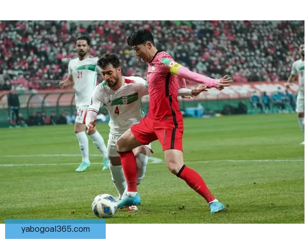 世界杯赛前精准竞猜分析与热门盘口预测全攻略