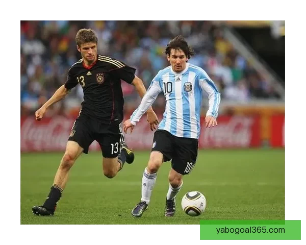 掌握数据分析与战术趋势的世界杯足球竞猜实战攻略与投注技巧指南