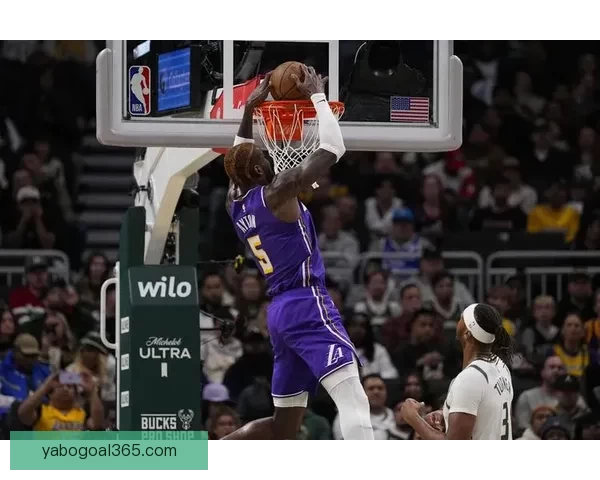 湖人迎战独行侠老詹能否扛起大梁弗拉格力助球队止连败 湖人迎战独行侠老詹能否扛起大梁弗拉格力助球队止连败