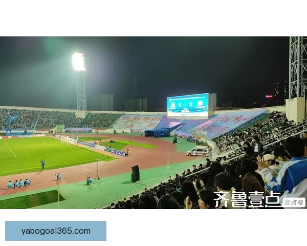 激情燃动全球绿茵梦想启航聚焦2026国际足联世界杯新时代传奇之战