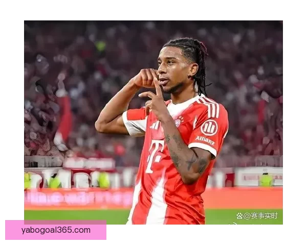 奥利塞26场赛季18次助攻 仅差3次刷新德甲历史纪录 奥利塞26场赛季18次助攻 仅差3次刷新德甲历史纪录