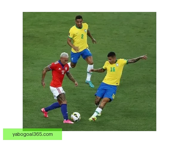 世界杯足球竞猜投注技巧与赛程分析助你把握每一场精彩胜负机会