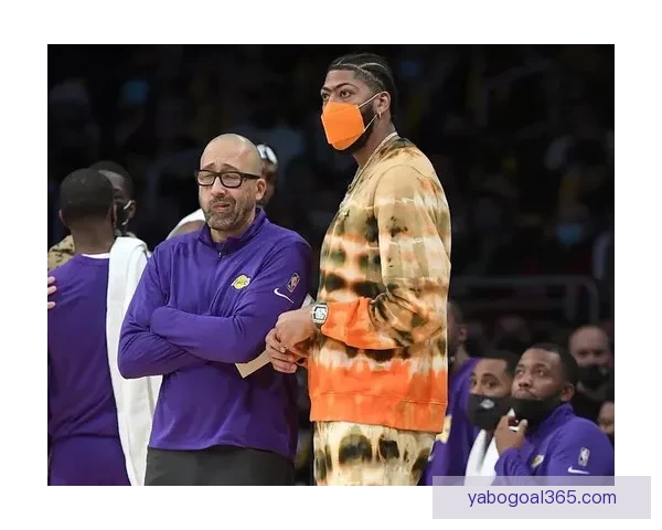 艾伦连续缺席十场后状态回升大概率出战对热火比赛