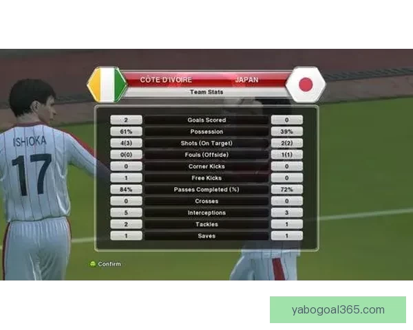 基于世界杯历史数据的竞猜分析与预测方法探讨