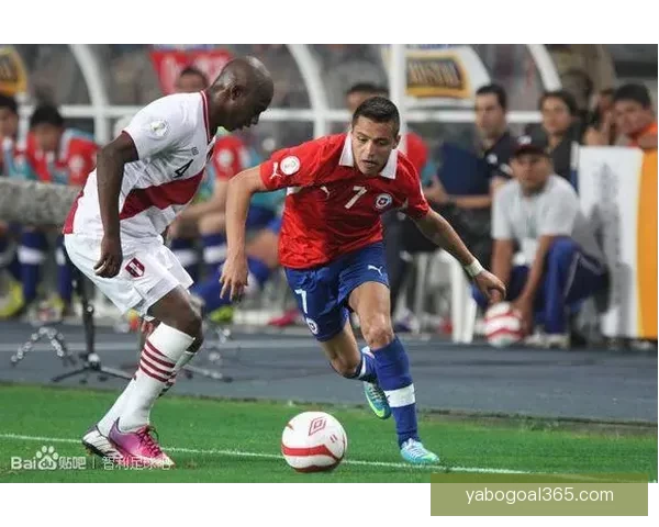 世界杯赛事深度竞猜盘口解析与胜负趋势全面剖析