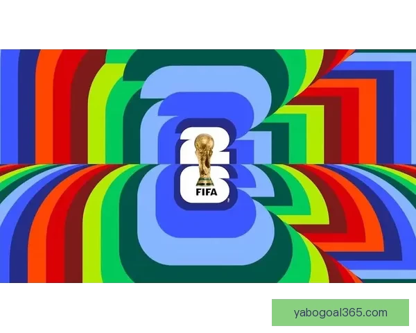 美加墨三国联手举办2026世界杯赛事 迎来历史性突破与全球关注