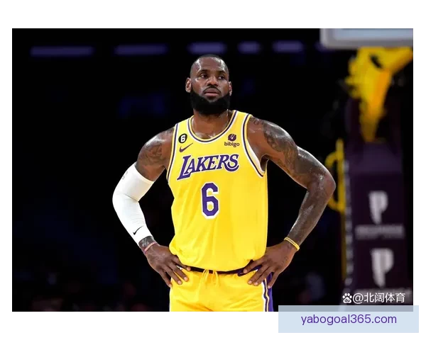 4.3NBA最新红黑榜 亚历山大三节爆发湖人八村塁表现低迷