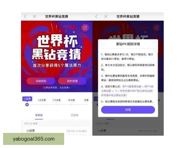 世界杯竞猜赛事直播精彩解析与热门对阵全程预测指南